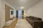 2 Camere de inchiriat | Basarabia | Metrou | Centrala | Mobilat - Util
