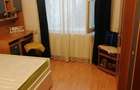 Apartament 2 cam | Crangasi | Metrou 8' | Decomandat | AC | Parcare - 3