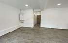 Spa?iu comercial stradal 44 mp de inchiriat Militar... - 9