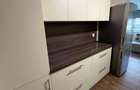 Inchiriere apartament 4 camere Str. Cerna nr. 27 - 8