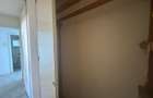 Apartament 4 camere, Sibiu - 11