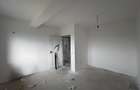 Casa P+1 individuala Domnesti, 4 camere, la cheie, 243mp curte libera, Hornbach - 4
