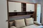 Apartament 3 Camere de inchiriat | Zona City Park Mall | Termen lung