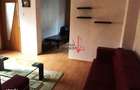Casa individuala, teren in proprietate Vatra luminoasa - 6