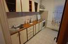 Inchiriez apartament 2 camere Sebastian