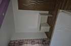 Inchiriez apartament doua camere - 3