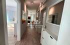 Vivalia - Apartament tip Penthouse cu 3 camere si 2 bai - parcare privata - 6