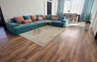 3 camere: 2 dormitorare| Lipovei-Restaurant Caprice| 2 locuri de parcare| 90 mp - 4
