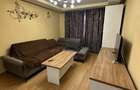 Apartament cu 4 camere de de inchiriat Bd. Regele Mihai 1 - 5