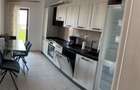 Inchiriez apartament modern 2 camere, Complex Bujorului Residence - 6