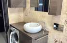 Apartament modern cu 2 camere decomandate si parcare! Zona Petrom - 10