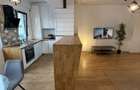 Inchirez apartament 2 camere rond Alba iulia sect 3 - 4
