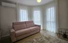 Apartament 2 camere de inchiriat | West Residence Oradea - 10