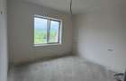Duplex 109 mp, izolatie termica si fonica superioara, Castel Transilva - 11