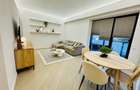 Direct proprietar 3 camere cortina north parcare inclusa - 7