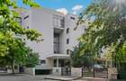 ONE FLOREASCA LAKE - Apartament cu 3 camere și terasă generoasa - 16