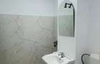 Închiriere Apartament 4 camere în Tineretului-nemobilat /spatiu birouri - 7