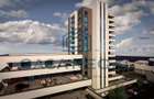Apartament 2 camere, 50.10mp utili + 17.33mp terasa - 11