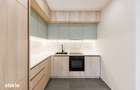 Apartament nou cu 2 camere terasa 9.25mp | Denya Forest - 11