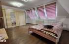 Casa 105 mp utili, teren 588 mp, zona Mureseni - Targu Mures - 2