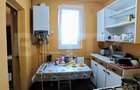 Apartament 4 camere, central, orasul Nasaud - 7