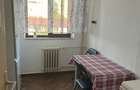 Inchiriez apartament 3 camere Craiovei - 5