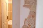 Ofer spre inchiriere apartament cu 2 camere - 4
