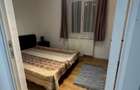 Inchiriez apartament 2 camere - 7