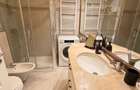 Apartament 2 camere, UTA ARED R6 - 5