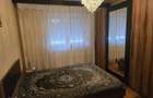 Apartament de Inchiriat zona Vlaicu, Fortuna - 5
