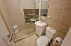 Inchiriez apartament 1 camera in centru,piata unirii