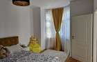 Casa de inchiriat la pret de apartament in zona Ion Mihalache - 1 Mai - 5