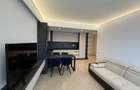 Apartament 2 camere Cortina North - 2