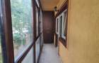 Apartament 2 camere | 51 mp utili + balcon 9 mp | Parter inalt | Complet mobilat si utilat | Militari Residence - 8