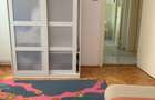 City Park-Apart.2 cam dec et 3/4 liber gaz preț 98.000 euro - 7