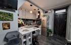 Apartament 2 camere - stil si personalitate - zona Centrala
