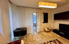 Apartament de lux in complexul Belle View Sinaia | Vedere sp - 5