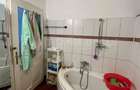 Apartament 3 camere, curte comuna, Centrul Istoric Schei - 6