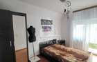 Apartament semidecomamdat,mobilat si utilat,2 camere Arad... - 3