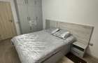 Apartament 3 camere Grand Park Residence Cluj - 6