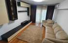 Apartment de inchiriat - 2