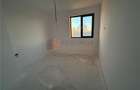 Exclusivitate! Casa tip P+1 zona Maracineni - 8