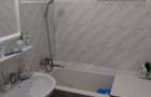 Apartament 3 camere Unirii - 8