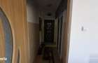 Apartament 2 camere, balcon, centrala pe gaz - 5