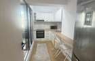 Inchiriez apartament 2 camere Smart Lujerului disponibil imediat - 1