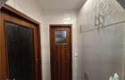 Apartament 2 cam. -Independentei - Cec Bank - vanzare - Braila - 9
