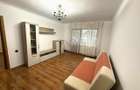 Apartament 3 camere conf 1 decomandat zona Dorobanti 1 - 3