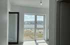 PROPRIETAR | SILK DISTRICT | 3 camere | 83mp | Etaj 4 | Parcare subterana - 6