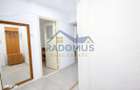 Chirie - Bd. Bucuresti - 55mp - Ap. 2 cam - 325 - 7