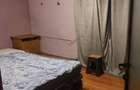 Apartament 3 camere Mircea - 4